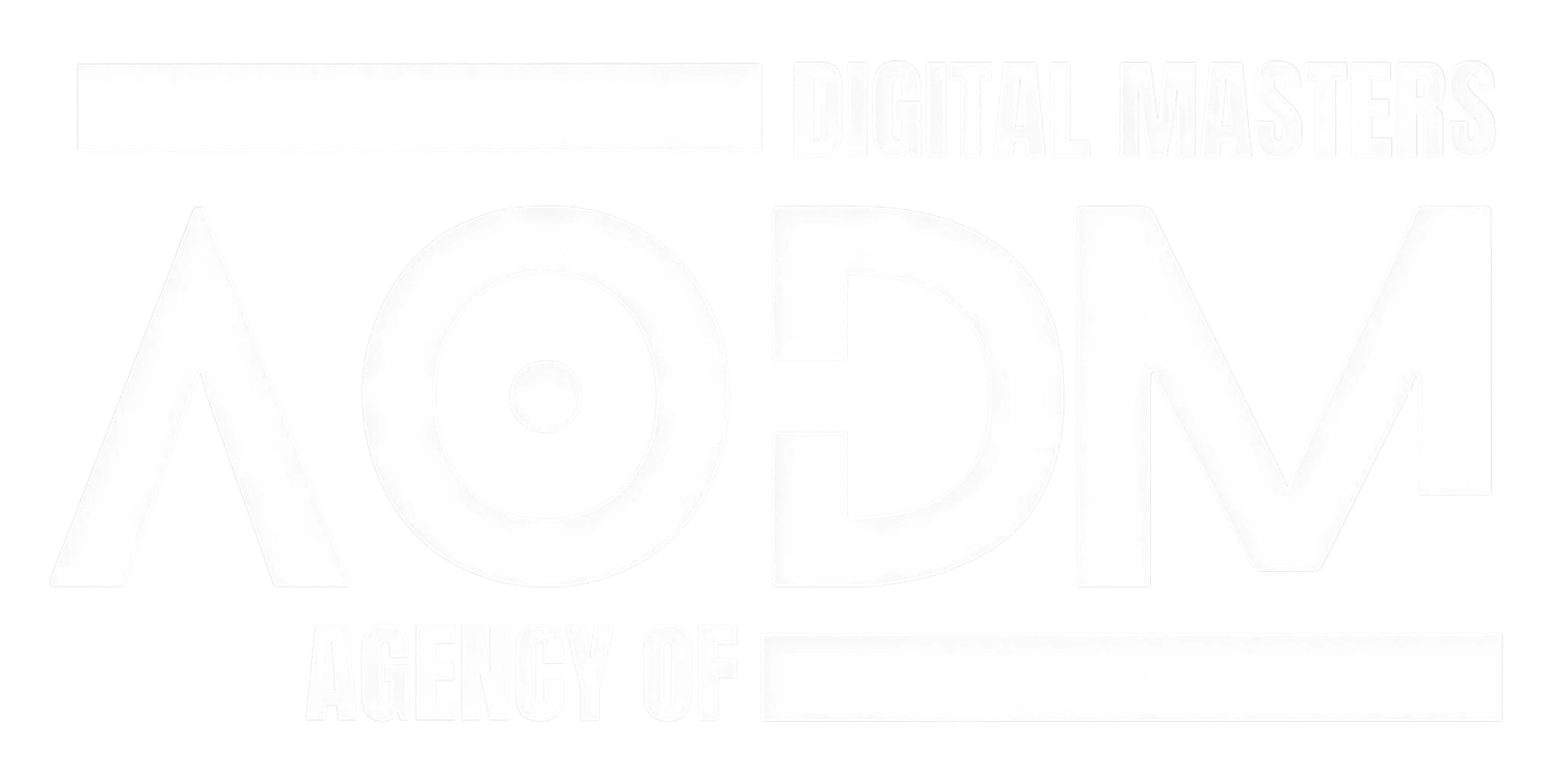 Best Digital Marketing Agency on Globe